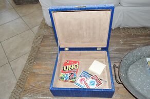 Sandpiper Village 758