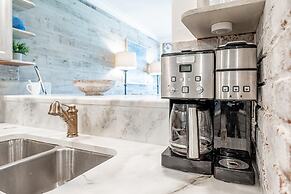 Sandpiper Village 758