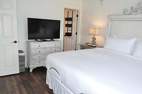 Sandpiper Village 758