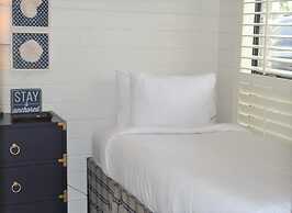 Sandpiper Village 758