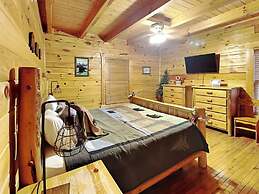 Mountain Dreams by Jackson Mountain Rentals