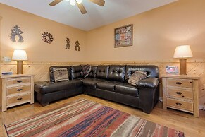 Mountain Dreams by Jackson Mountain Rentals