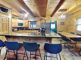 Mountain Dreams by Jackson Mountain Rentals