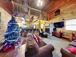 Mountain Dreams by Jackson Mountain Rentals