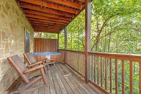 Mountain Dreams by Jackson Mountain Rentals