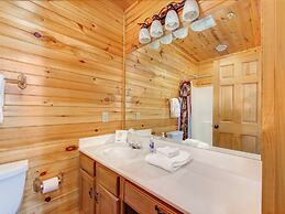 Family Ties Lodge by Jackson Mountain Rentals
