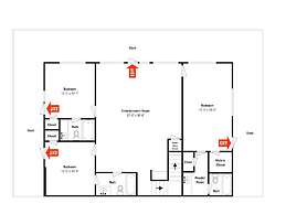 Family Ties Lodge by Jackson Mountain Rentals