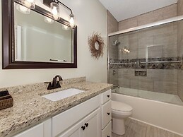 On Eagle's Wings by Jackson Mountain Rentals