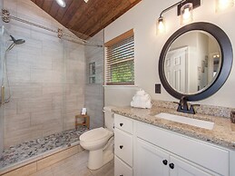 On Eagle's Wings by Jackson Mountain Rentals