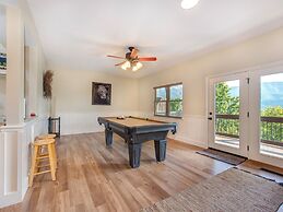 On Eagle's Wings by Jackson Mountain Rentals