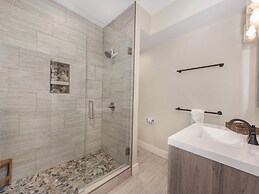 On Eagle's Wings by Jackson Mountain Rentals