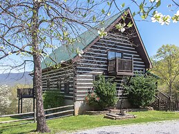 Drakes Mountain Hideaway