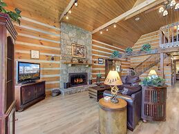 Drakes Mountain Hideaway