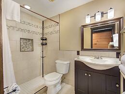 Drakes Mountain Hideaway