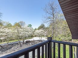 Drakes Mountain Hideaway