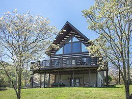 Drakes Mountain Hideaway