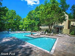 Birdsong by Jackson Mountain Rentals