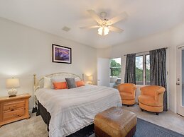 Birdsong by Jackson Mountain Rentals