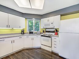 Birdsong by Jackson Mountain Rentals