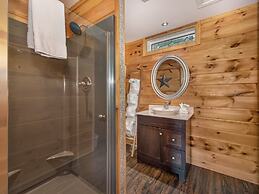 Birdsong by Jackson Mountain Rentals