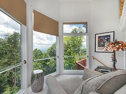 Birdsong by Jackson Mountain Rentals