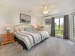 Birdsong by Jackson Mountain Rentals