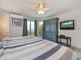 Birdsong by Jackson Mountain Rentals