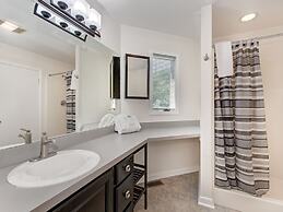 Birdsong by Jackson Mountain Rentals