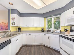 Birdsong by Jackson Mountain Rentals