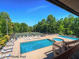 Birdsong by Jackson Mountain Rentals