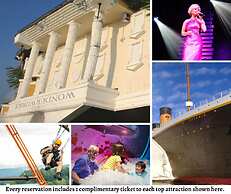 Alexas Hideaway by Jackson Mountain Rentals