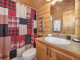 Alexas Hideaway by Jackson Mountain Rentals