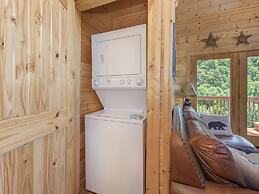 Alexas Hideaway by Jackson Mountain Rentals