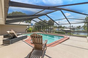 Surfside Beach House