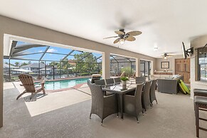 Surfside Beach House