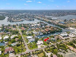 Surfside Beach House
