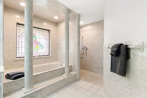 Surfside Beach House