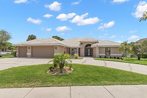 Surfside Beach House