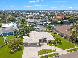 Surfside Beach House