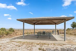 Surfside Beach House