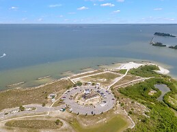 Surfside Beach House