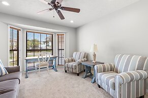 Surfside Beach House