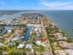 Surfside Beach House