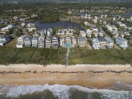Coastal Heaven