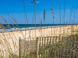 Coastal Heaven