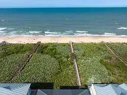 Coastal Heaven
