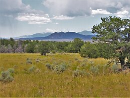 Ruidoso Pines