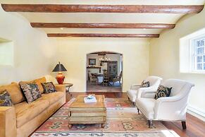 Casita Contenta