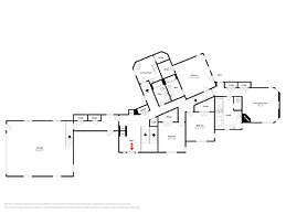 Casa de Paz