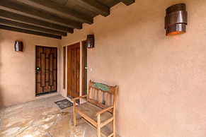 Casa de Paz